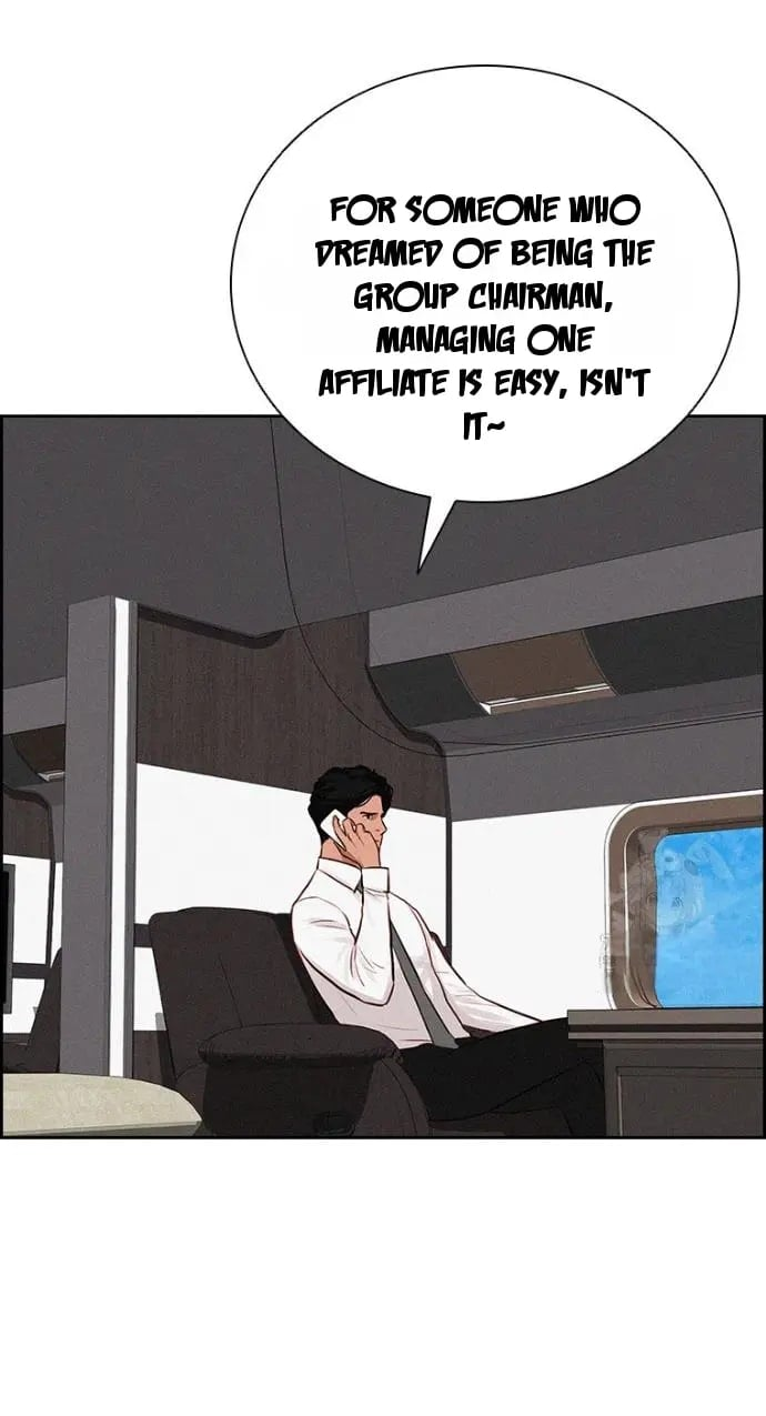 Lord of Money Chapter 248 - Page 57 in English