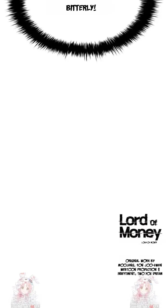 Lord of Money Chapter 248 - Page 71 in English