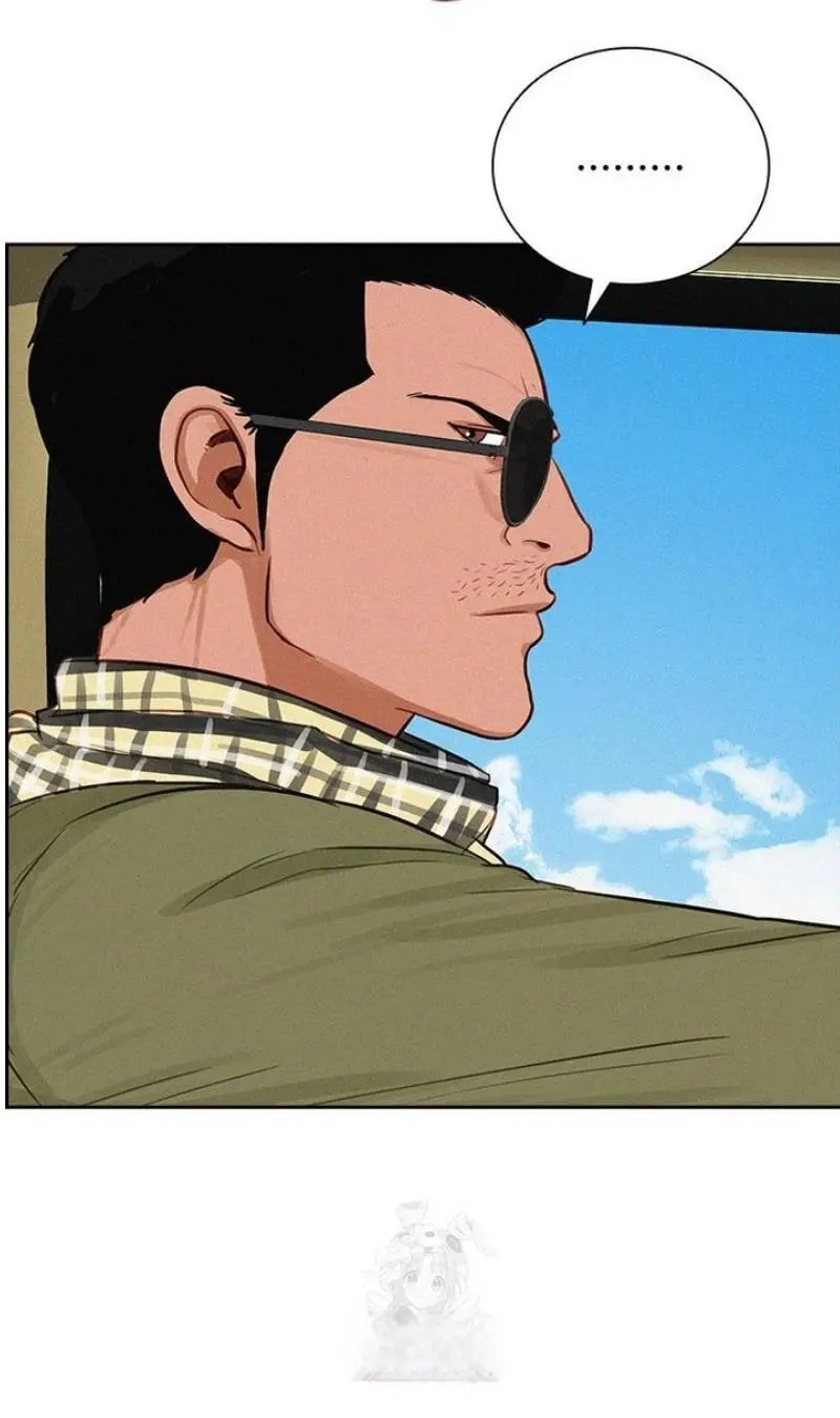 Lord of Money Chapter 249 - Page 39 in English