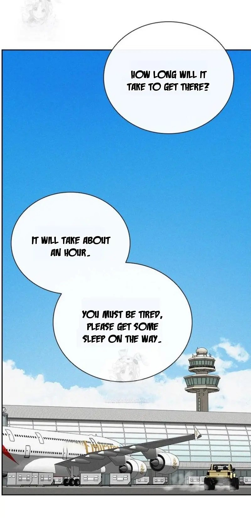 Lord of Money Chapter 249 - Page 43 in English