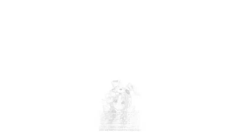 Lord of Money Chapter 249 - Page 45 in English