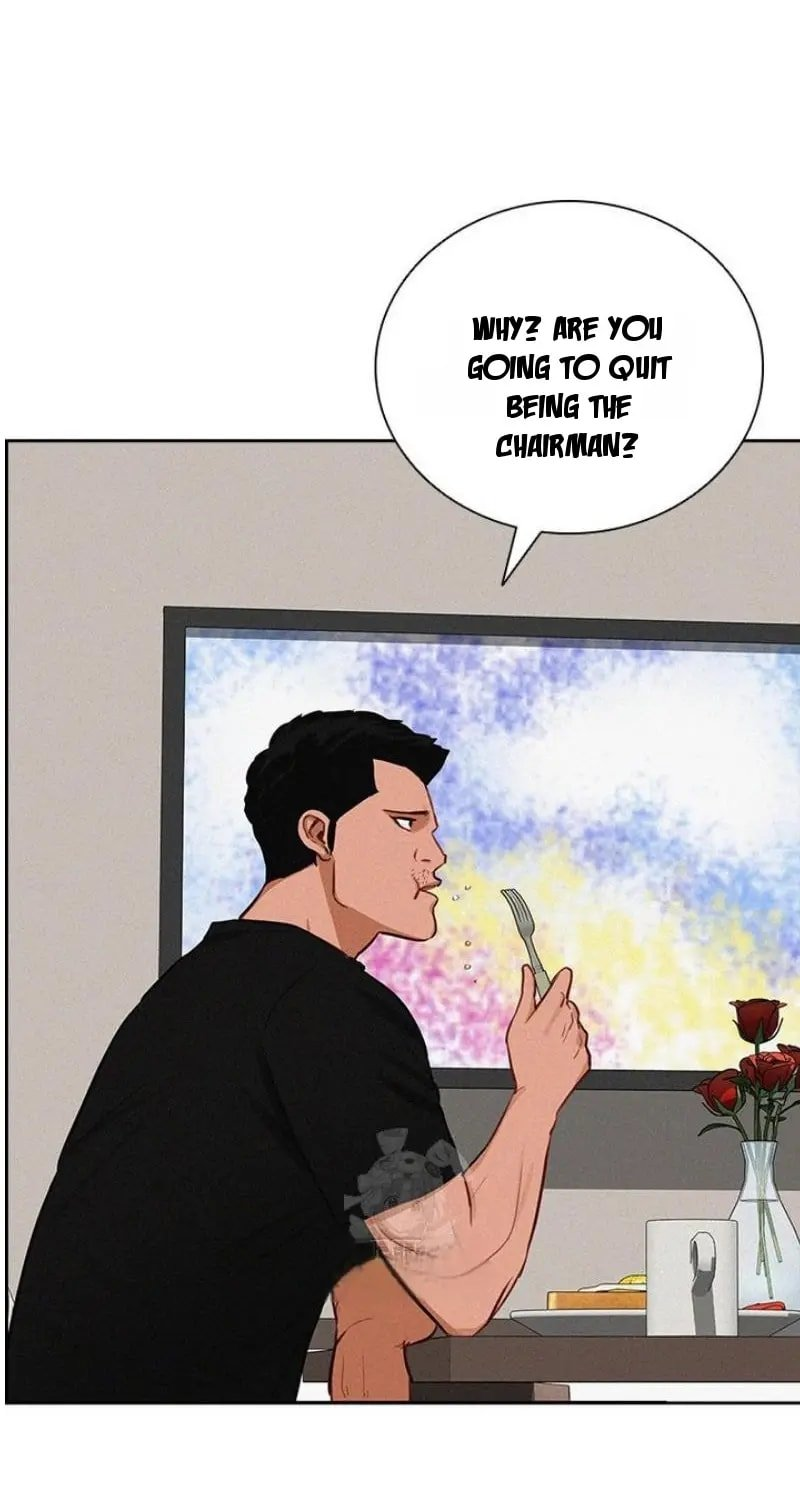 Lord of Money Chapter 249 - Page 72 in English