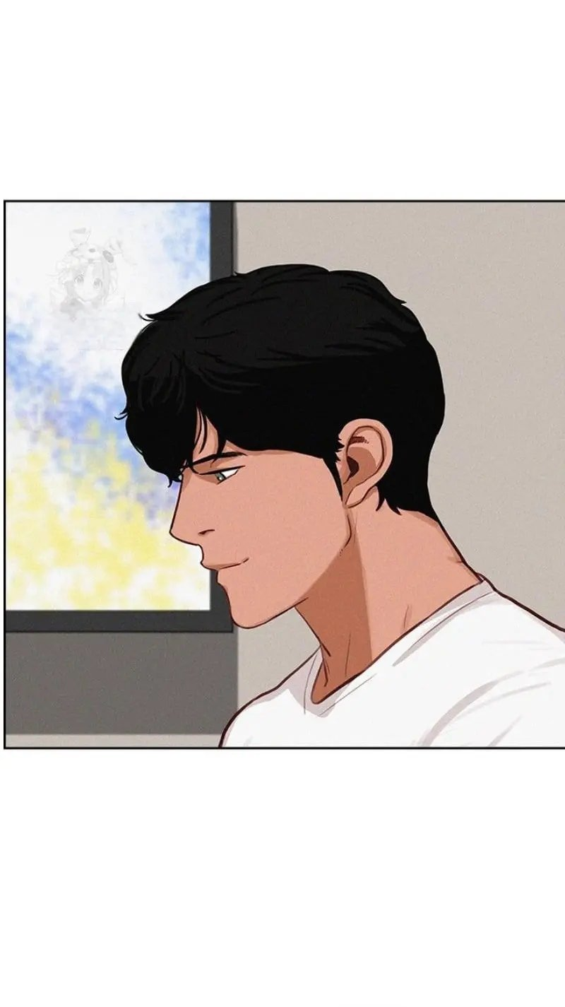 Lord of Money Chapter 249 - Page 73 in English