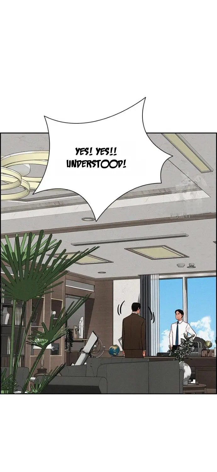 Lord of Money Chapter 250 - Page 12 in English