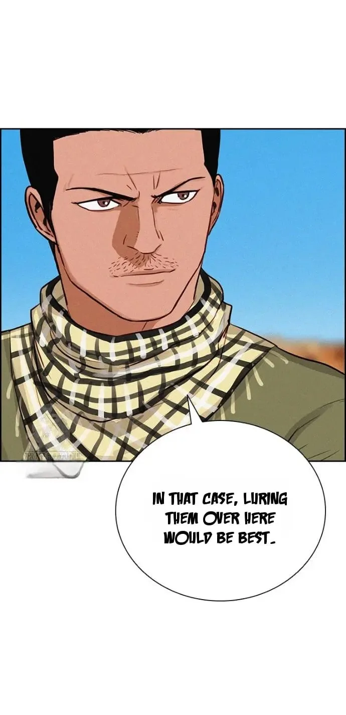 Lord of Money Chapter 250 - Page 48 in English