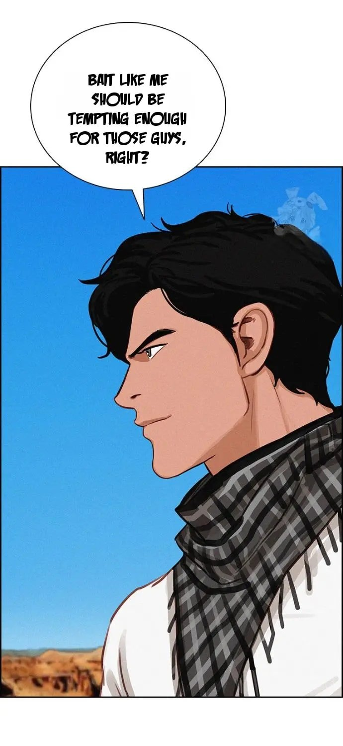 Lord of Money Chapter 250 - Page 49 in English