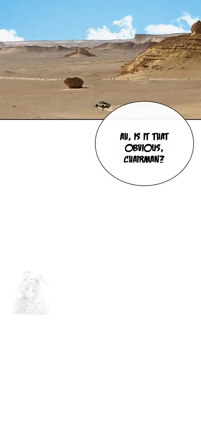 Lord of Money Chapter 250 - Page 56 in English