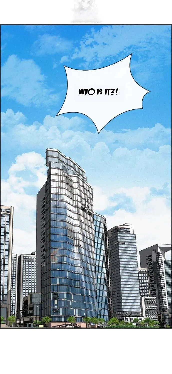 Lord of Money Chapter 250 - Page 58 in English