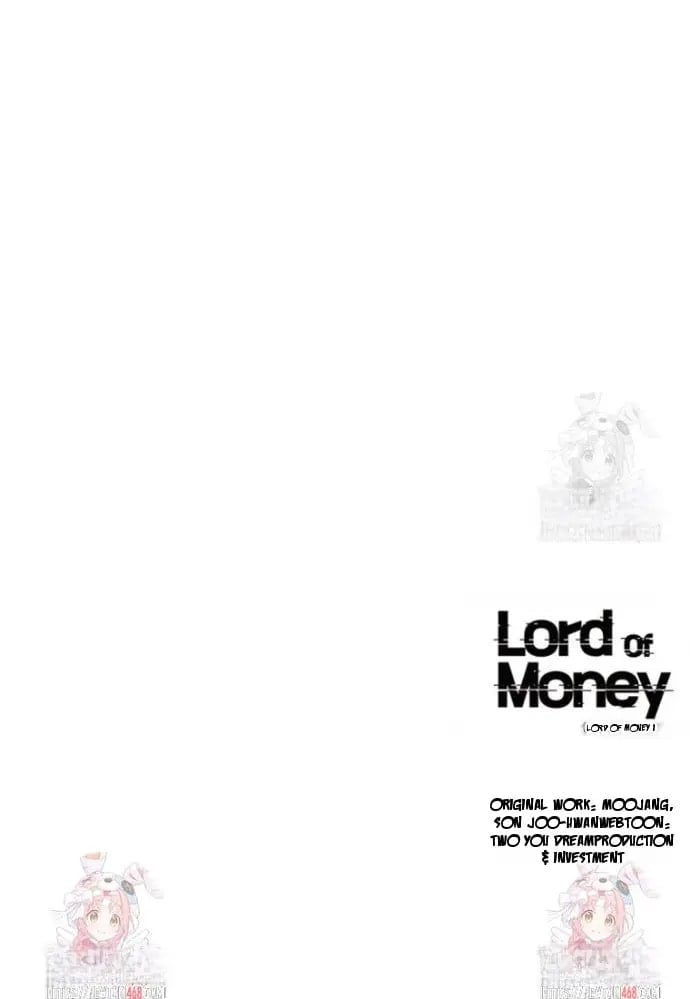 Lord of Money Chapter 250 - Page 70 in English