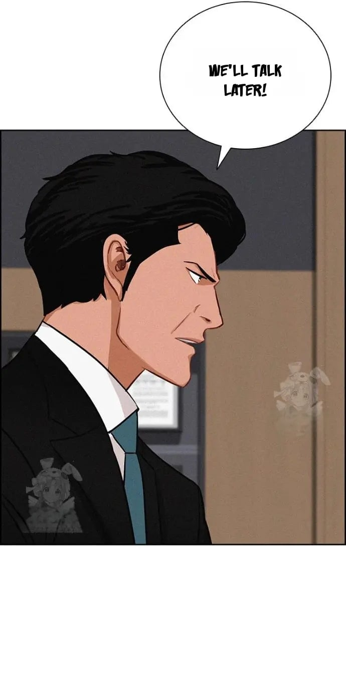 Lord of Money Chapter 251 - Page 14 in English