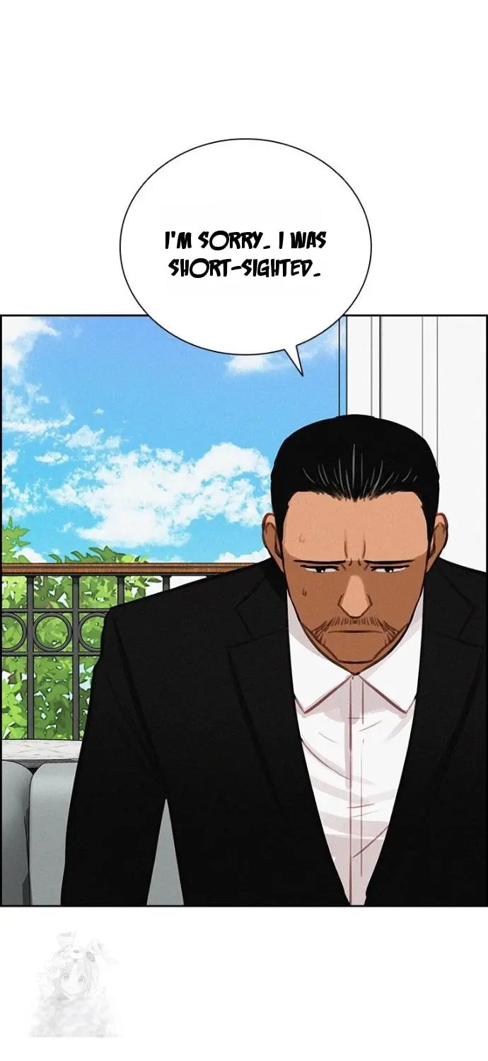 Lord of Money Chapter 251 - Page 42 in English