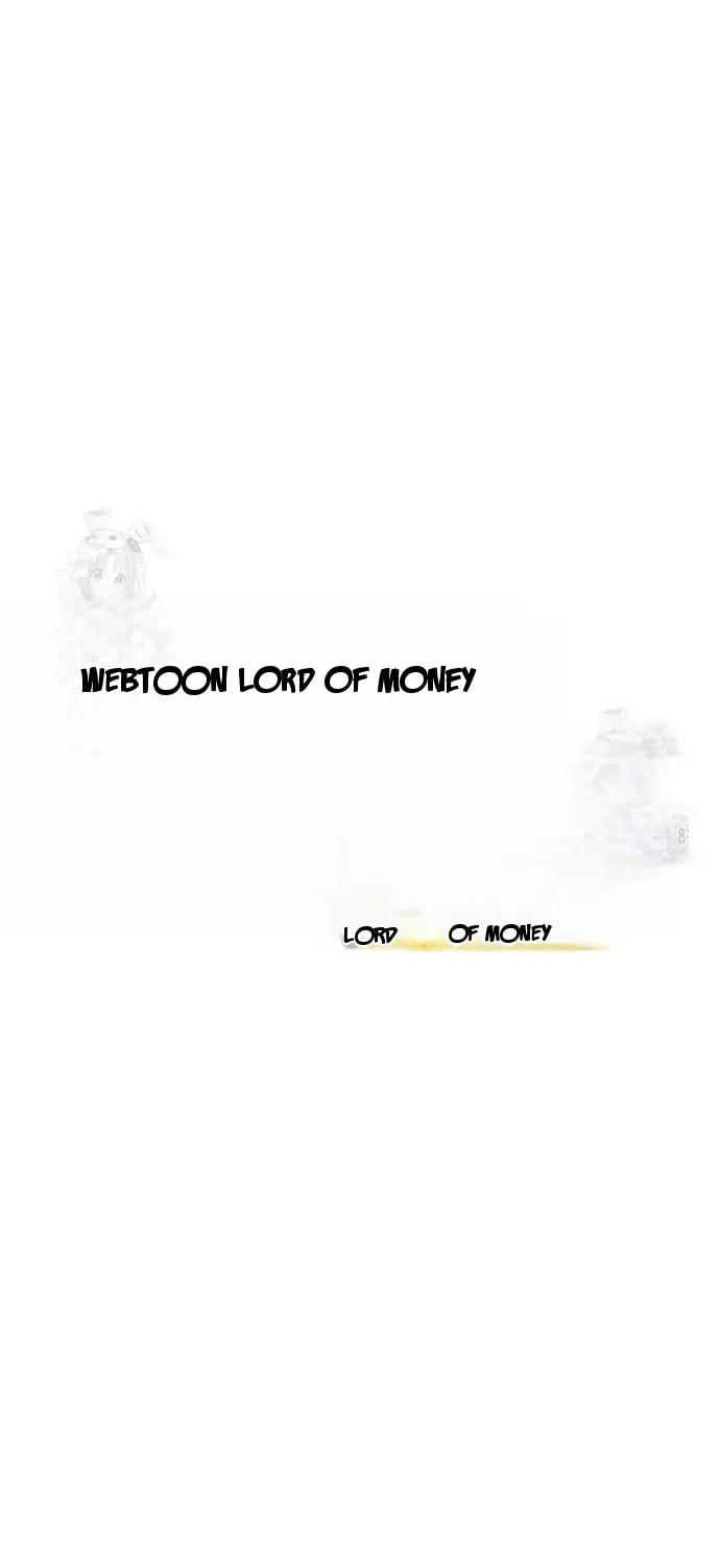 Lord of Money Chapter 252 - Page 33 in English