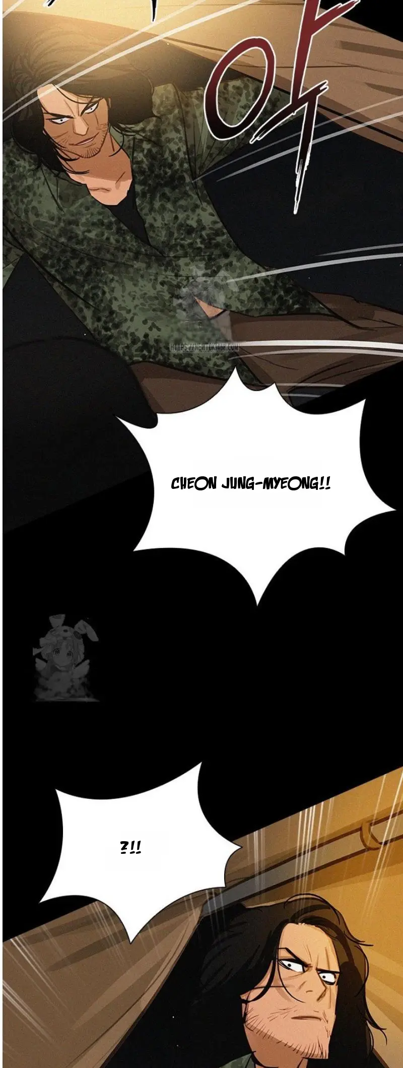 Lord of Money Chapter 253 - Page 18 in English