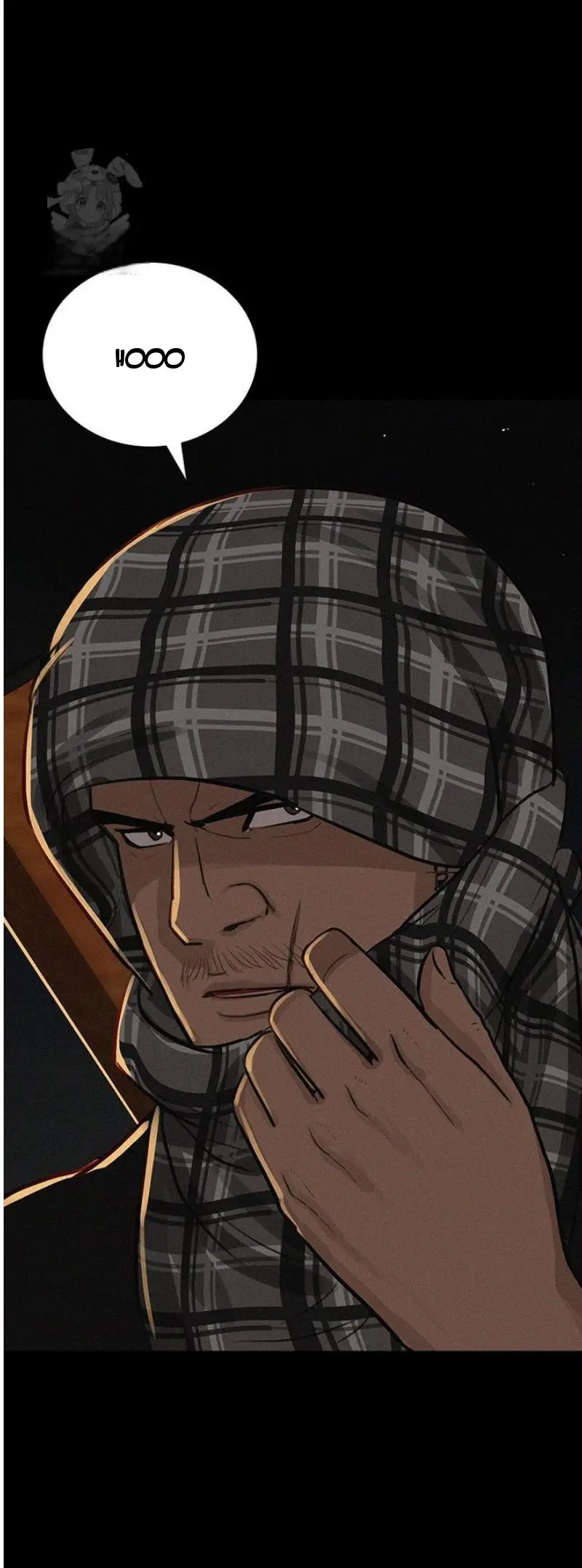 Lord of Money Chapter 253 - Page 27 in English