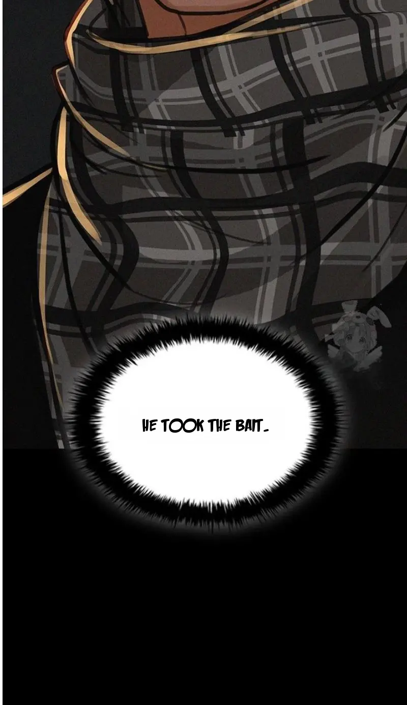 Lord of Money Chapter 253 - Page 41 in English