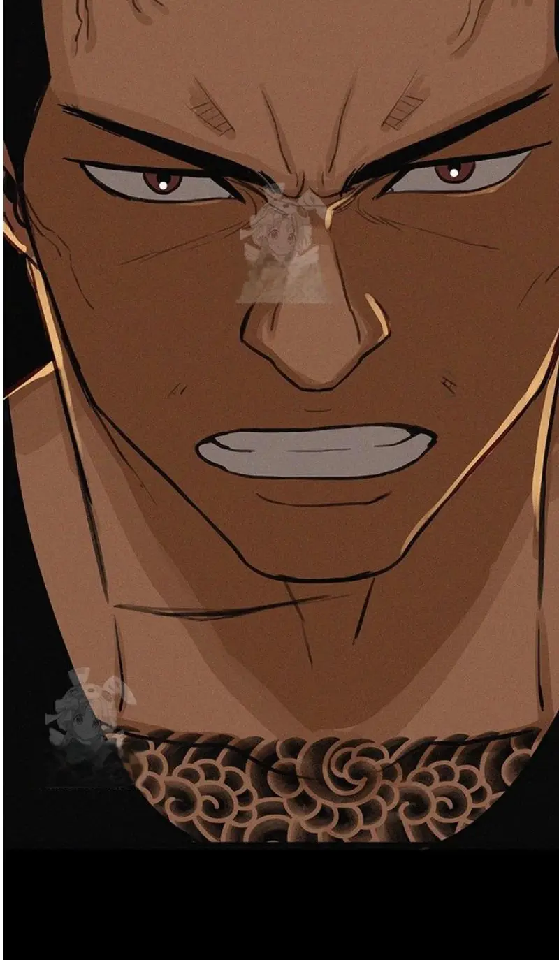 Lord of Money Chapter 253 - Page 63 in English
