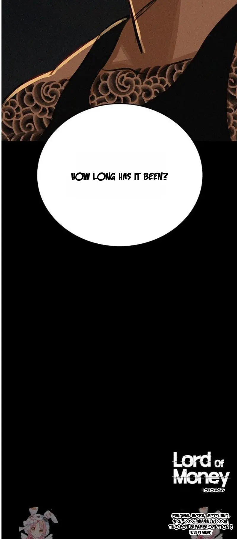 Lord of Money Chapter 253 - Page 69 in English