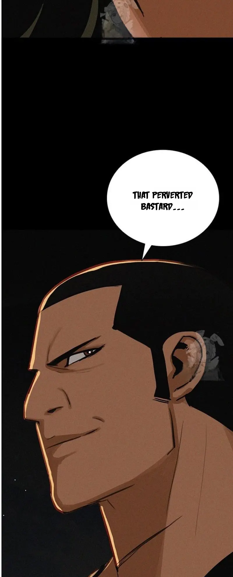 Lord of Money Chapter 253 - Page 9 in English