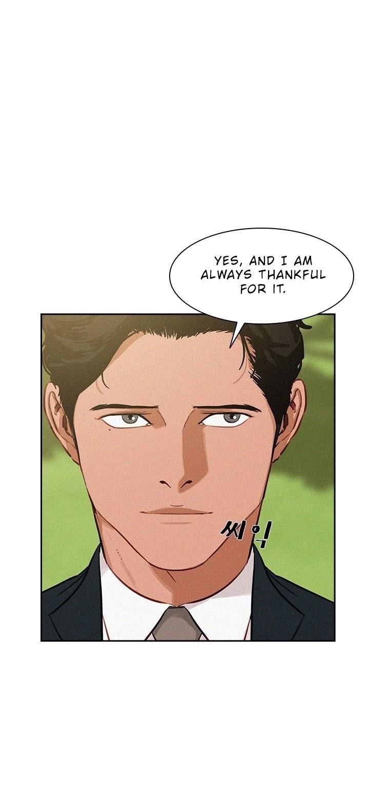Lord of Money Chapter 26 - Page 24 in English