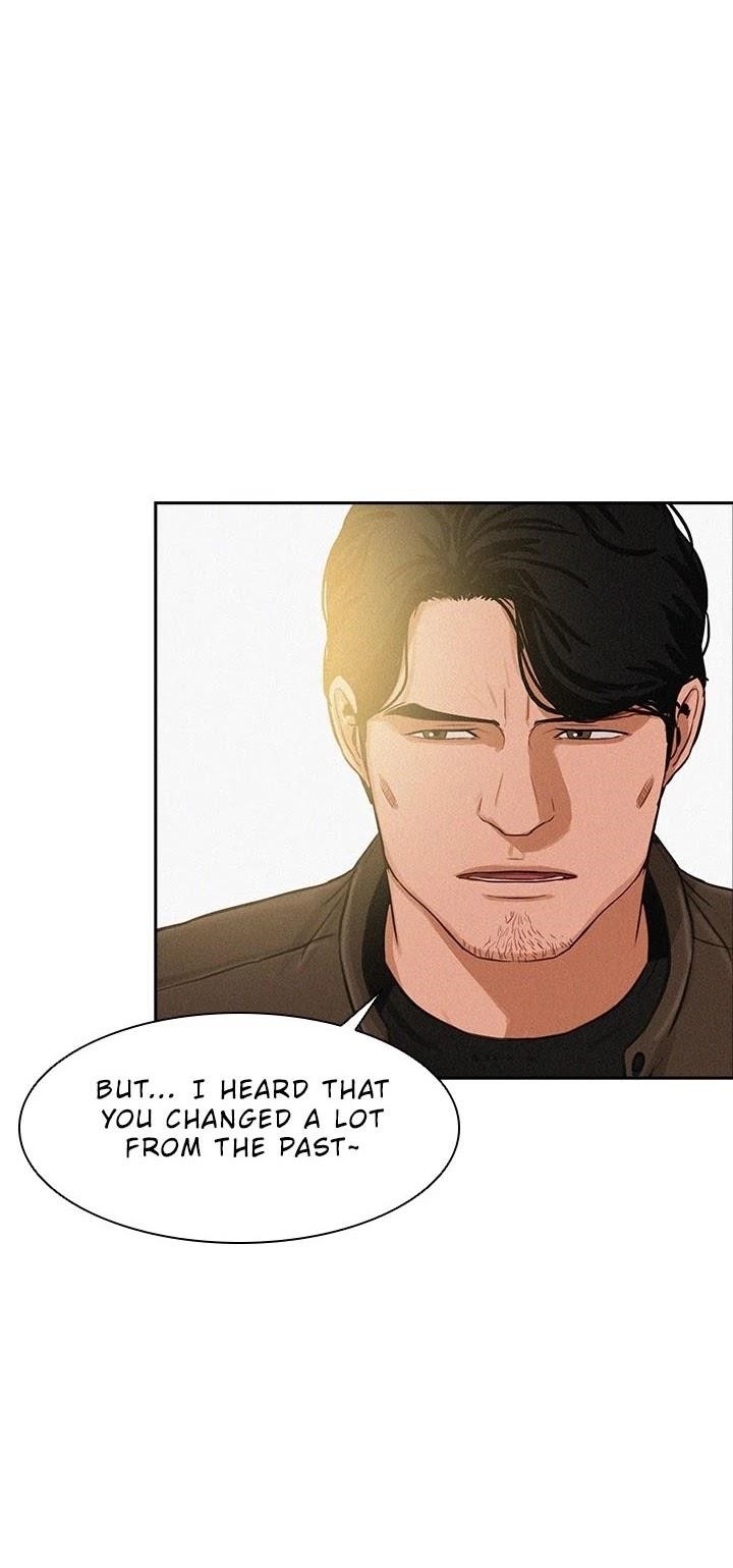 Lord of Money Chapter 27 - Page 14 in English