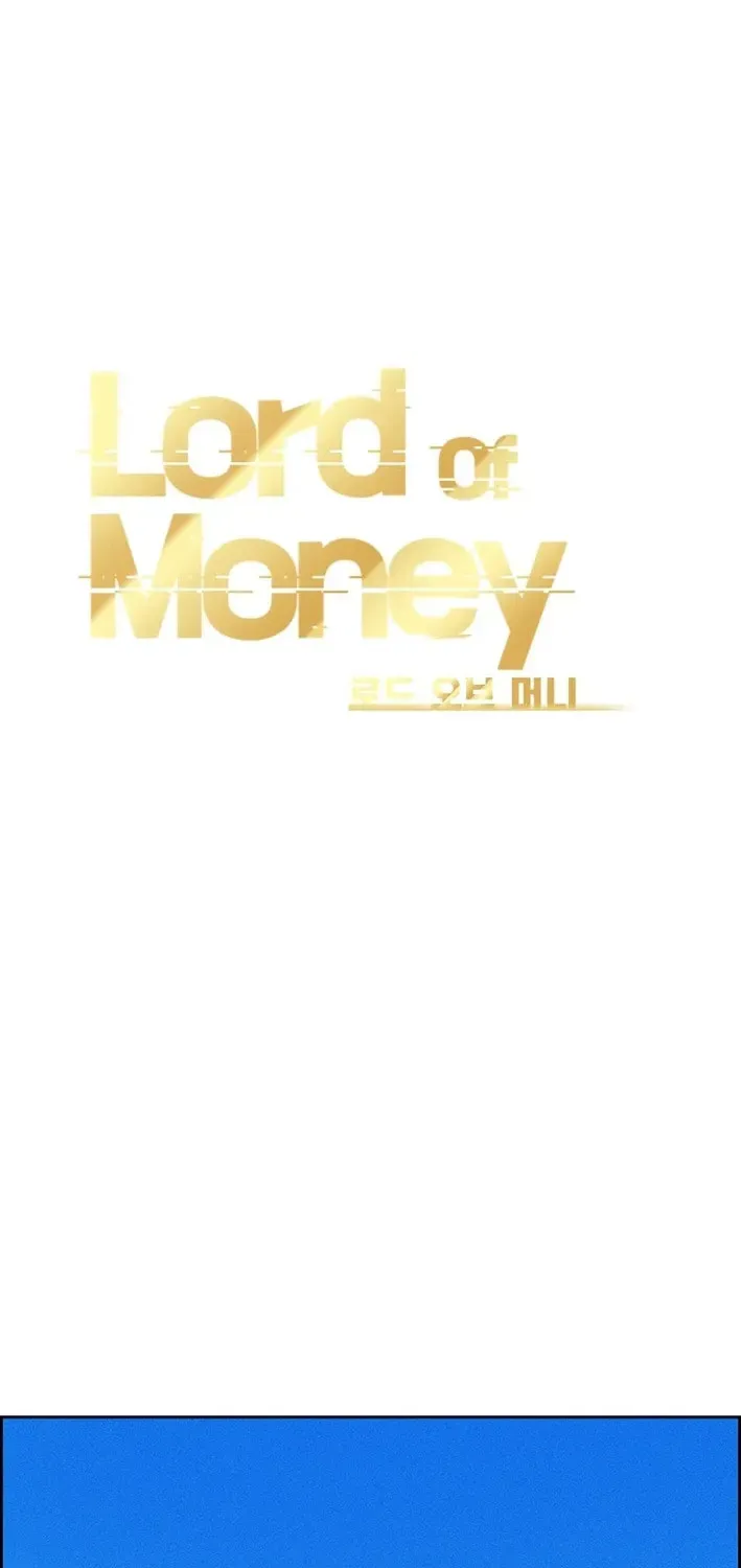 Lord of Money Chapter 276 - Page 23 in English