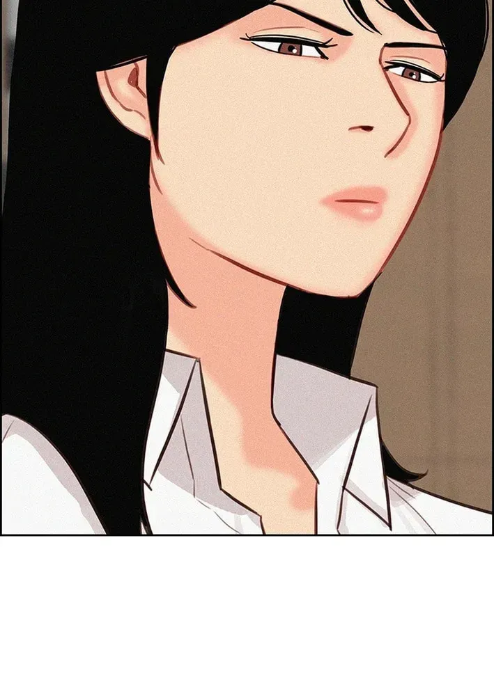 Lord of Money Chapter 276 - Page 56 in English