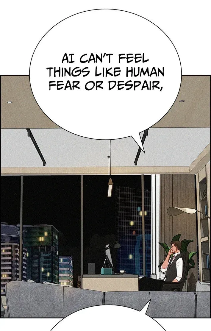 Lord of Money Chapter 277 - Page 37 in English