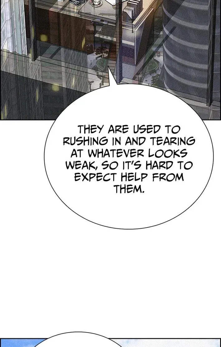 Lord of Money Chapter 277 - Page 41 in English