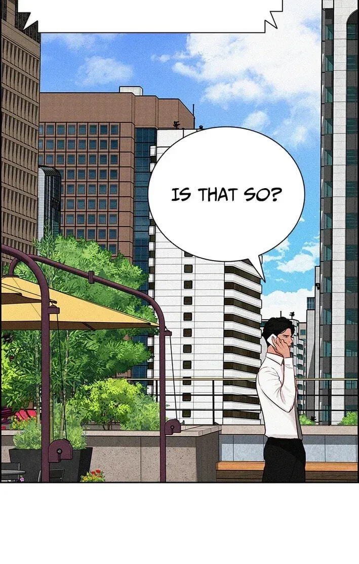 Lord of Money Chapter 277 - Page 46 in English