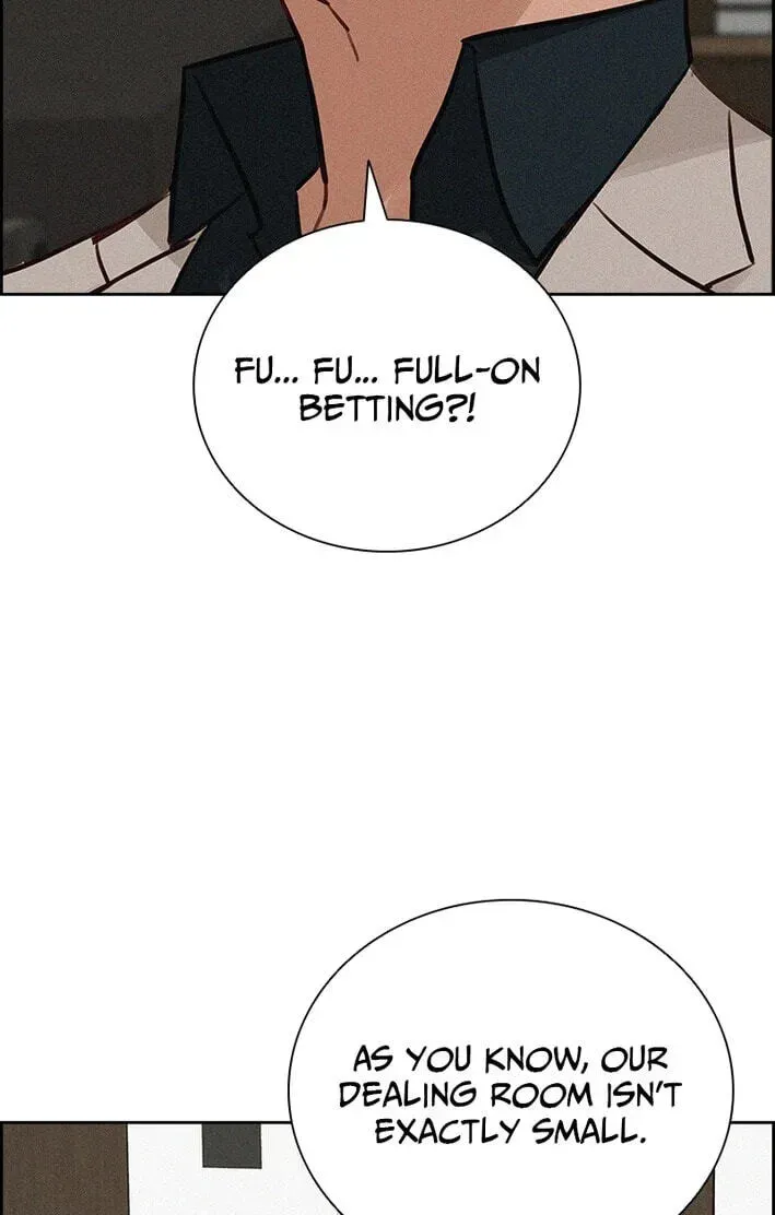 Lord of Money Chapter 277 - Page 61 in English