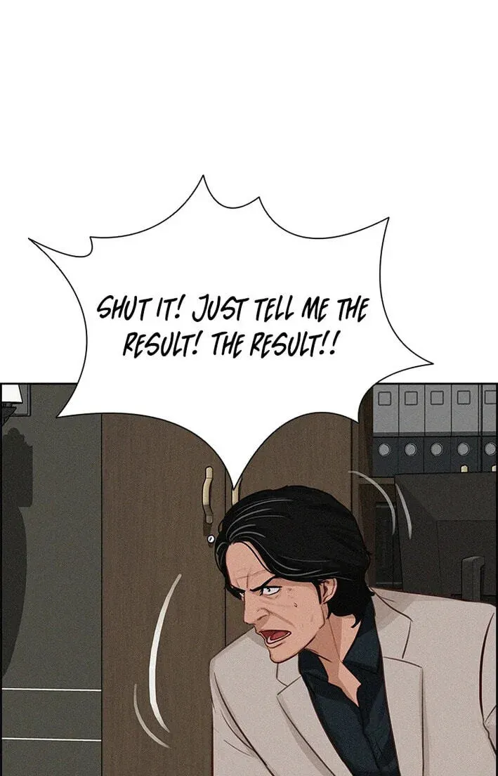 Lord of Money Chapter 277 - Page 63 in English