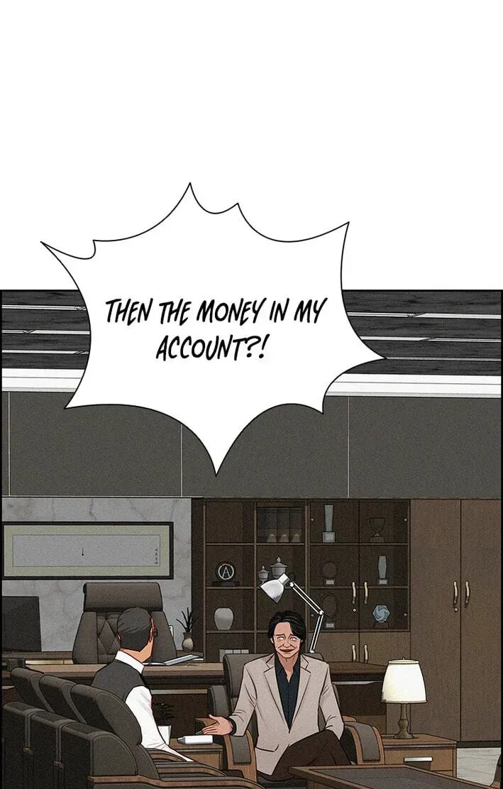 Lord of Money Chapter 277 - Page 67 in English