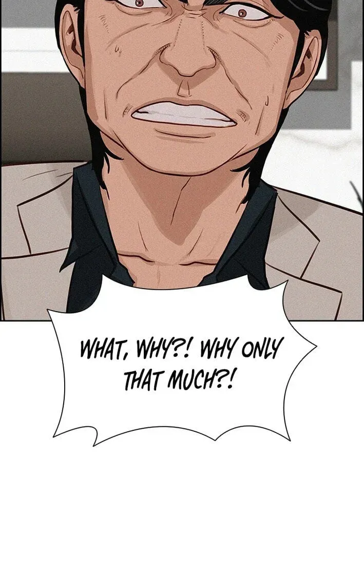 Lord of Money Chapter 277 - Page 69 in English
