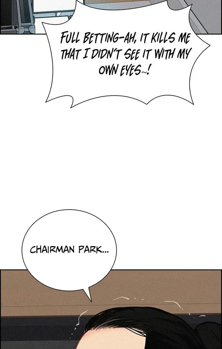 Lord of Money Chapter 277 - Page 88 in English
