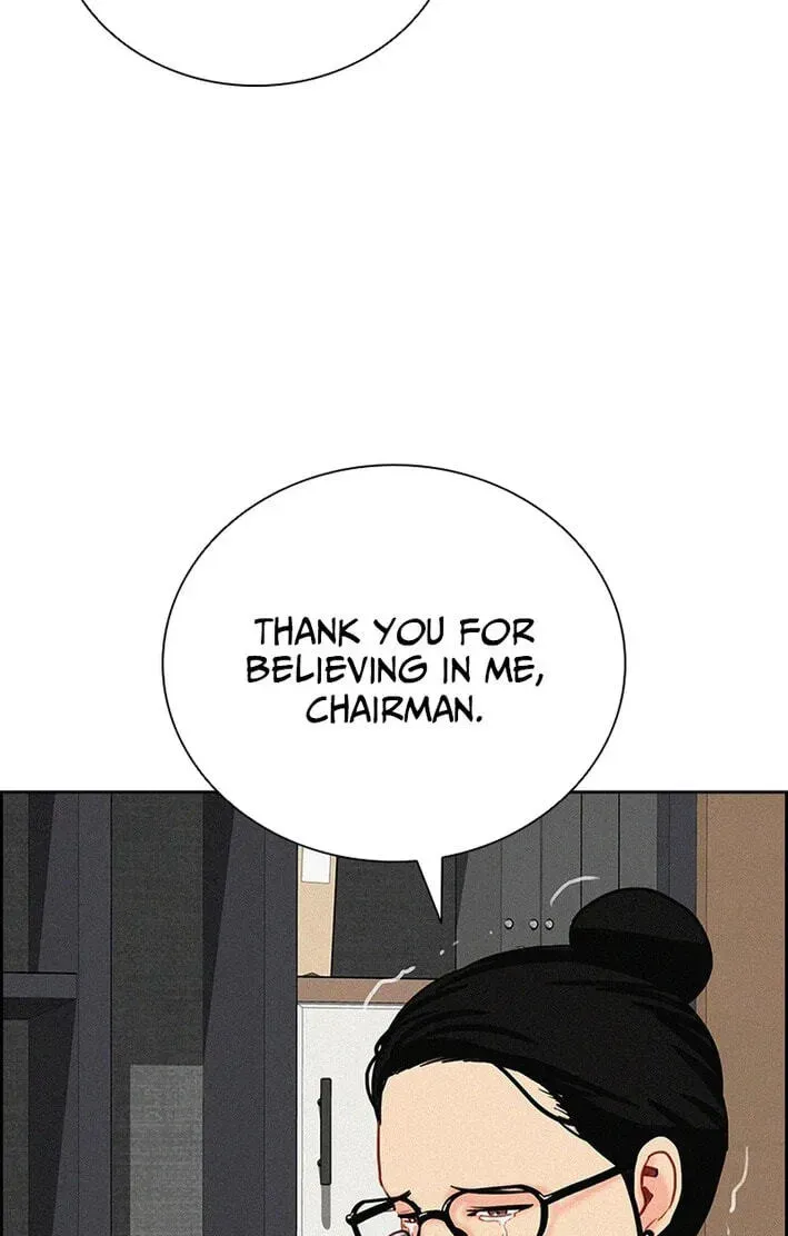 Lord of Money Chapter 277 - Page 93 in English