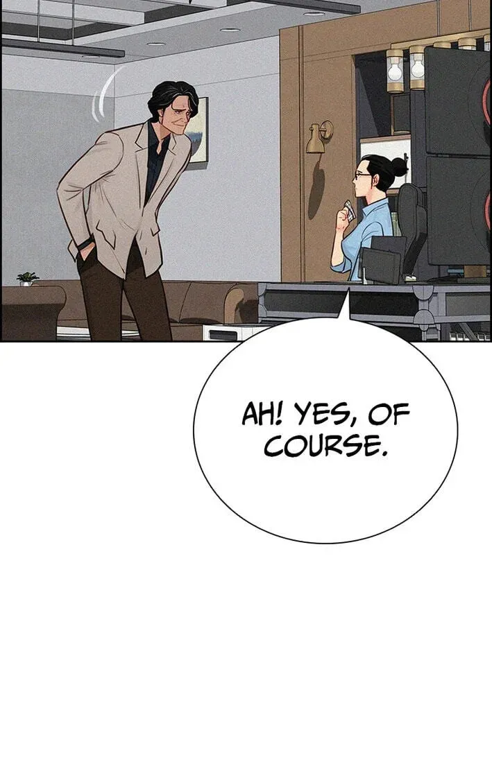 Lord of Money Chapter 277 - Page 95 in English