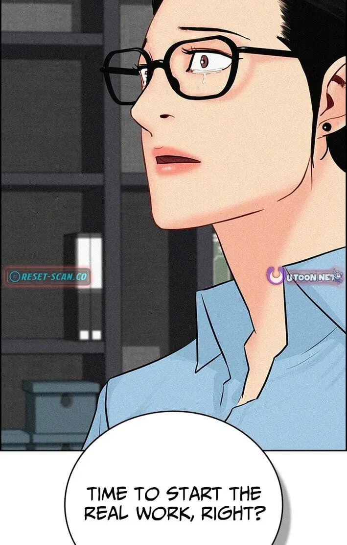 Lord of Money Chapter 277 - Page 98 in English