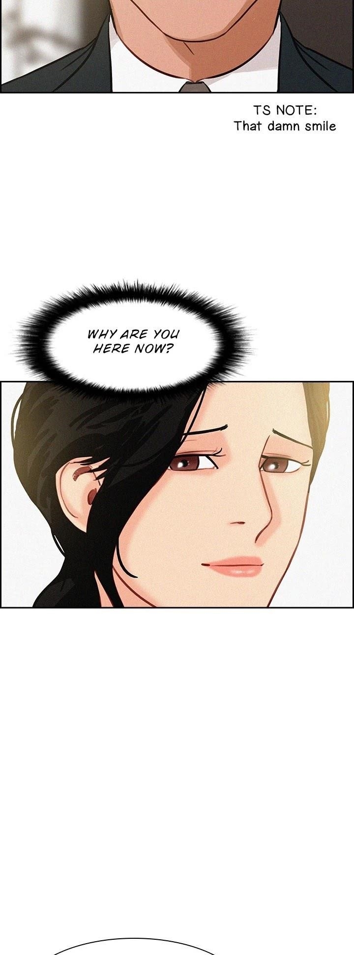 Lord of Money Chapter 29 - Page 32 in English