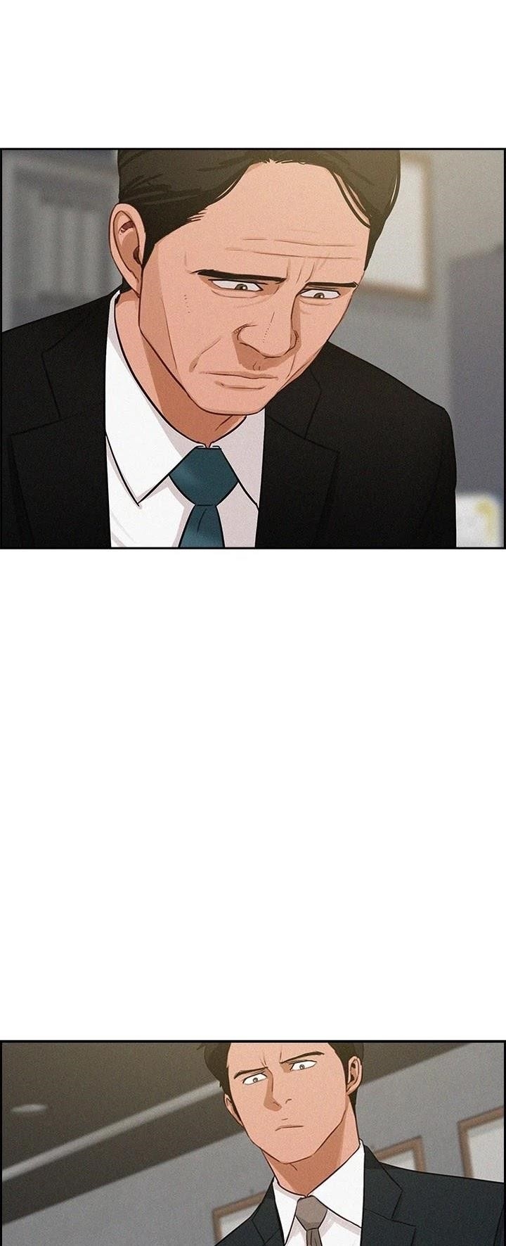 Lord of Money Chapter 32 - Page 4 in English