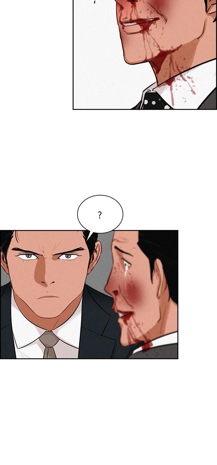 Lord of Money Chapter 35 - Page 29 in English