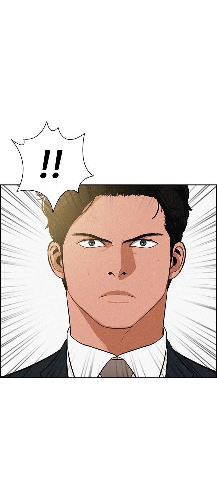 Lord of Money Chapter 36 - Page 34 in English