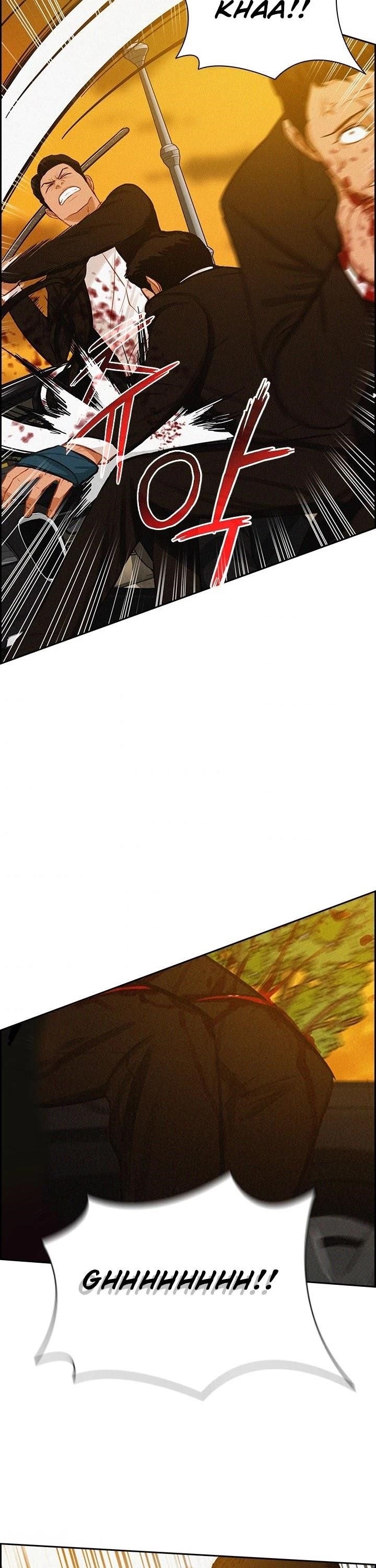 Lord of Money Chapter 41 - Page 18 in English