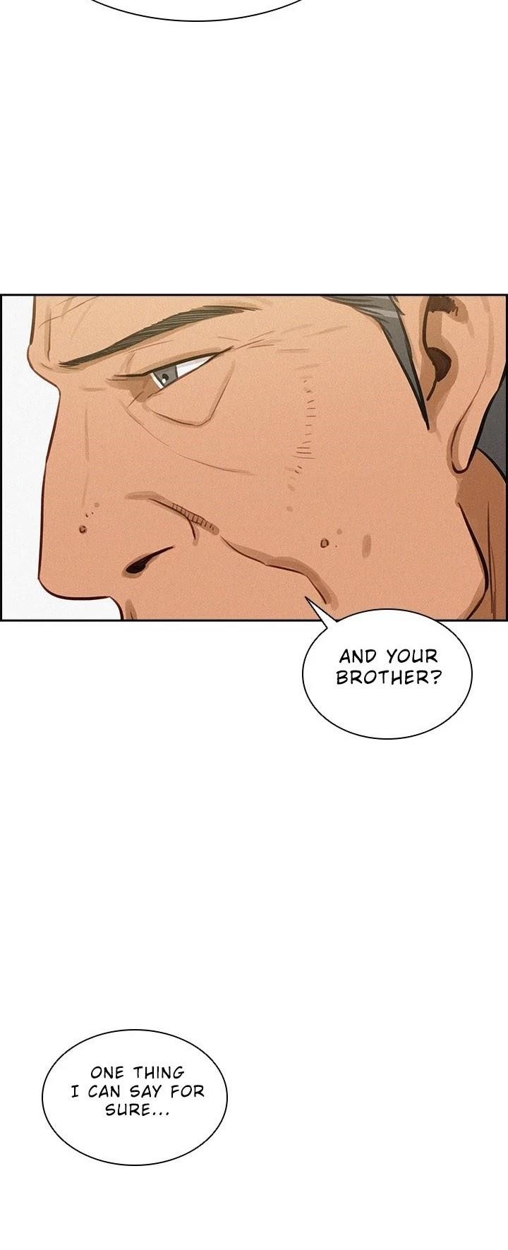 Lord of Money Chapter 44 - Page 5 in English