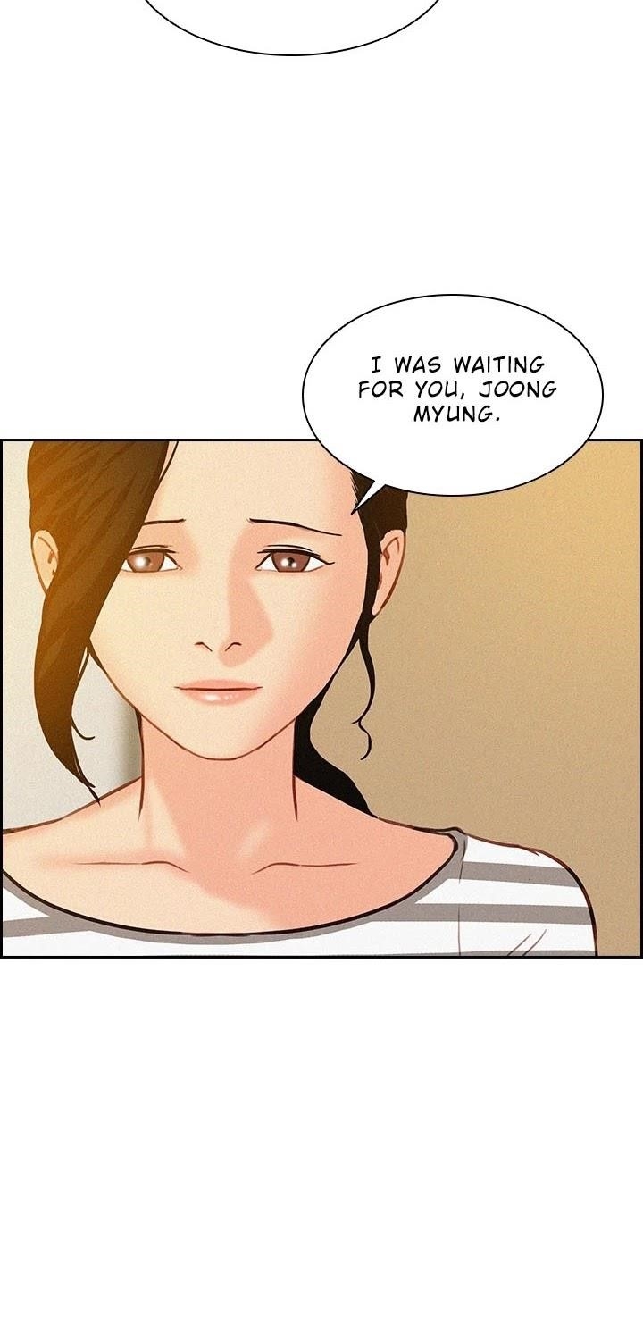 Lord of Money Chapter 46 - Page 12 in English