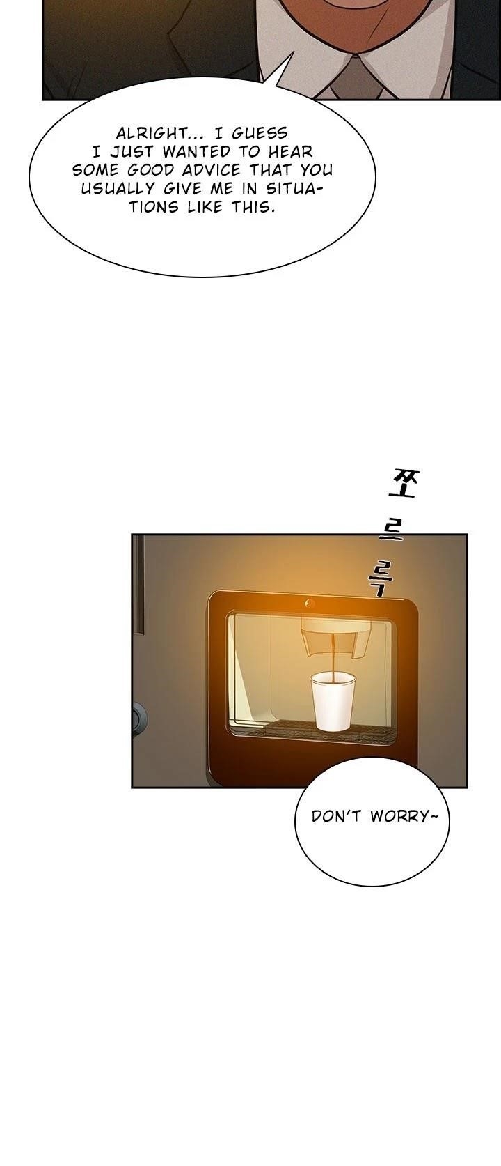 Lord of Money Chapter 46 - Page 6 in English