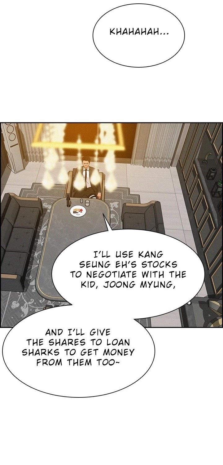 Lord of Money Chapter 47 - Page 6 in English