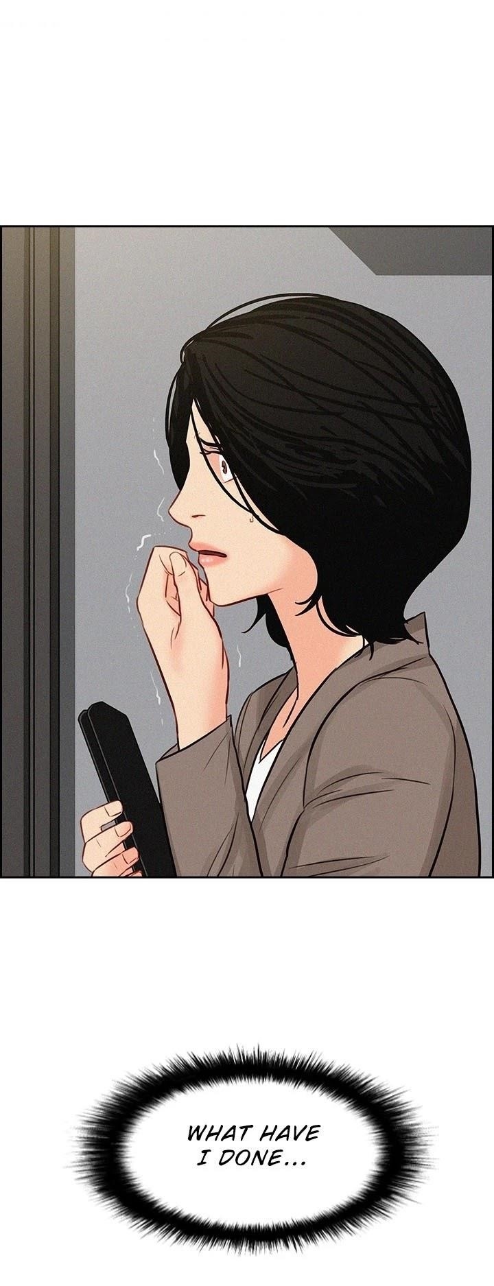 Lord of Money Chapter 49 - Page 34 in English