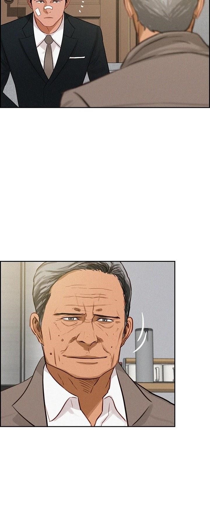 Lord of Money Chapter 49 - Page 6 in English