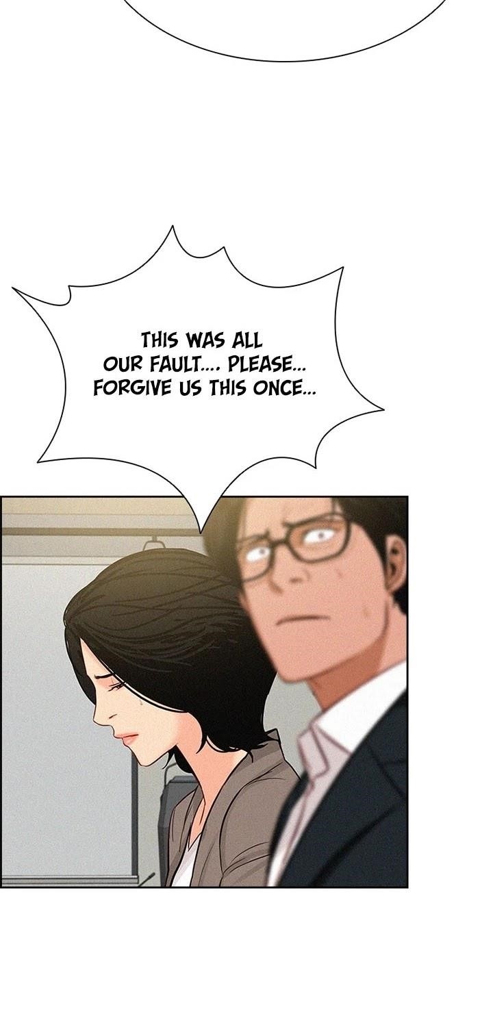 Lord of Money Chapter 56 - Page 18 in English