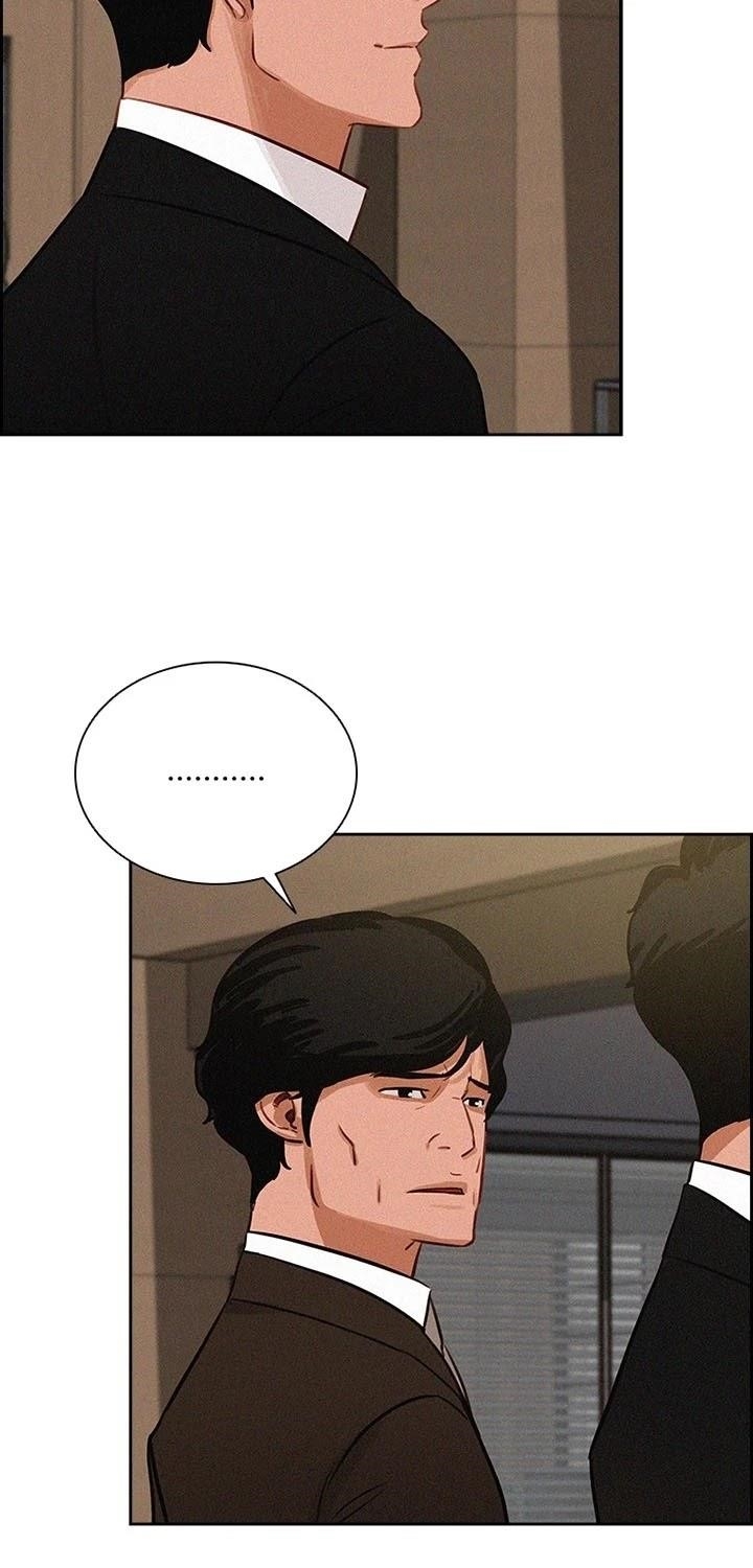 Lord of Money Chapter 56 - Page 25 in English